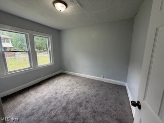 Wilsons New Glenside - Residential Income