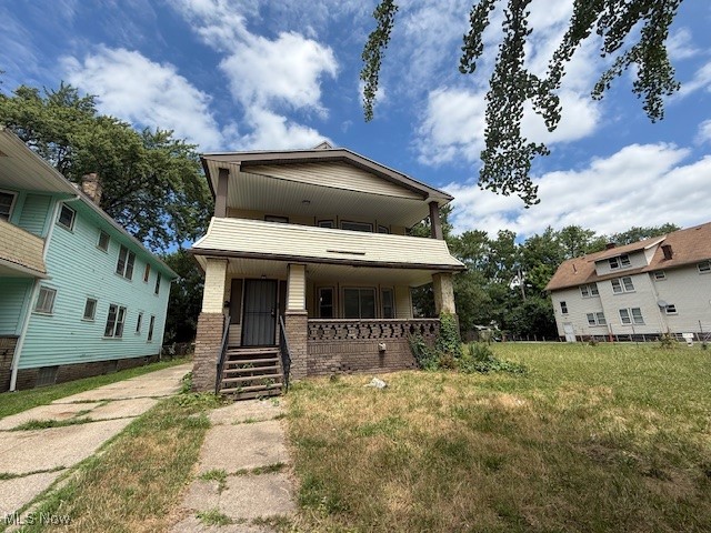 Wilsons New Glenside - Residential Income