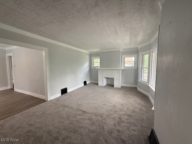 Wilsons New Glenside - Residential Income