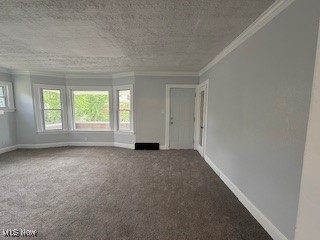 Wilsons New Glenside - Residential Income