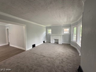 Wilsons New Glenside - Residential Income