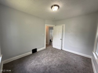 Wilsons New Glenside - Residential Income