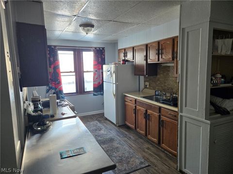 Tiny photo for 5767 Ridge Road, Parma, OH 44129 (MLS # 5187728)