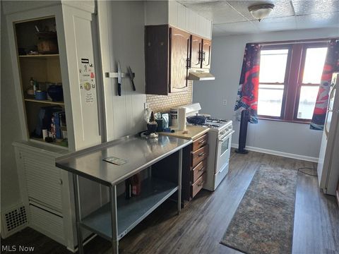 Tiny photo for 5767 Ridge Road, Parma, OH 44129 (MLS # 5187728)