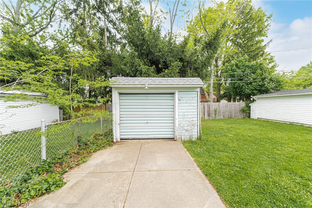 Crown Point - Residential