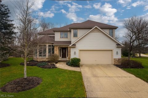 Photo for 39700 Alsace Court
