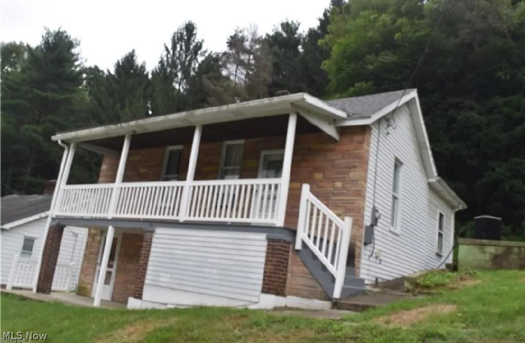 Photo of 58640 Charles Street, Martins Ferry, OH 43935 (MLS # 5200702)