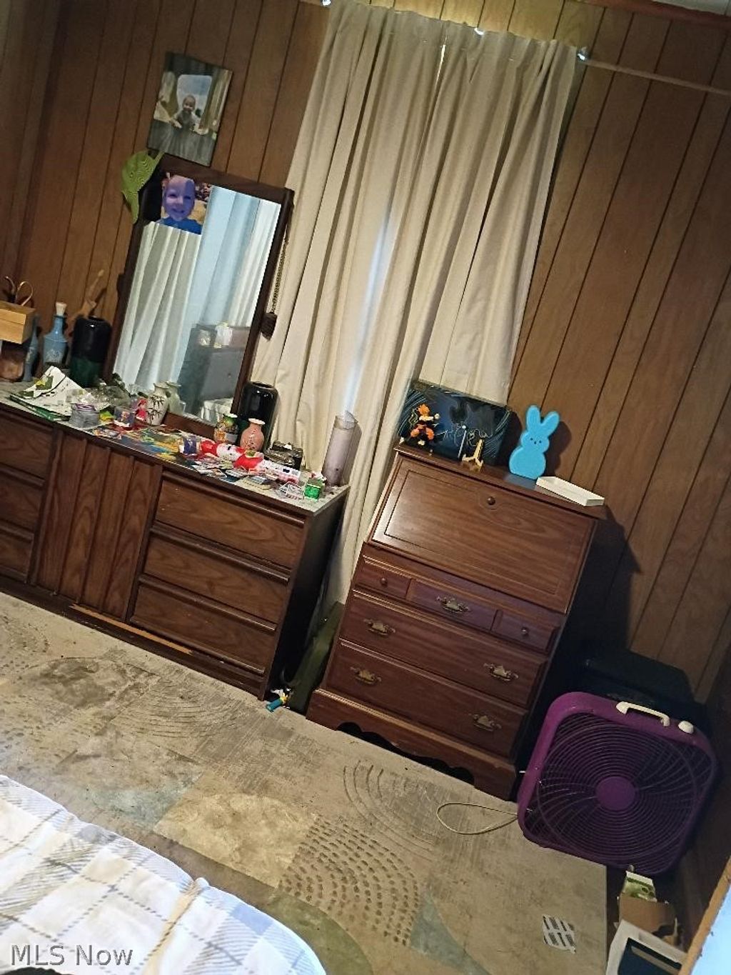 Photo of 58640 Charles Street, Martins Ferry, OH 43935 (MLS # 5200702)