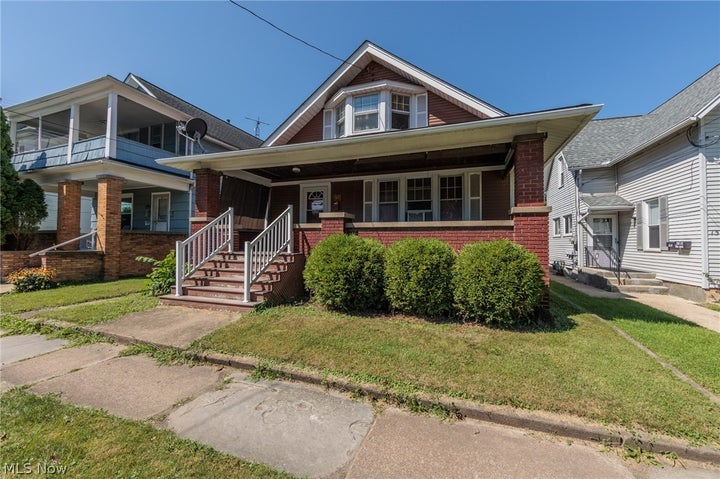 Photo 1 of 47 — 1521 Campbell Street, Sandusky, OH 44870
