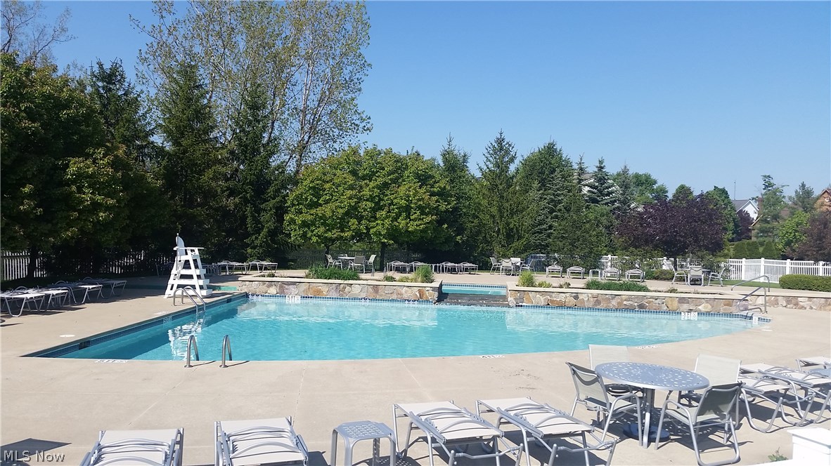 Barnsley Way/Macintosh Farms - Residential