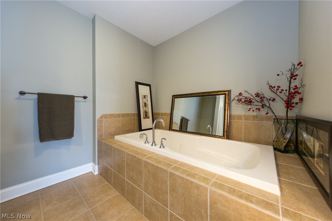 Barnsley Way/Macintosh Farms - Residential