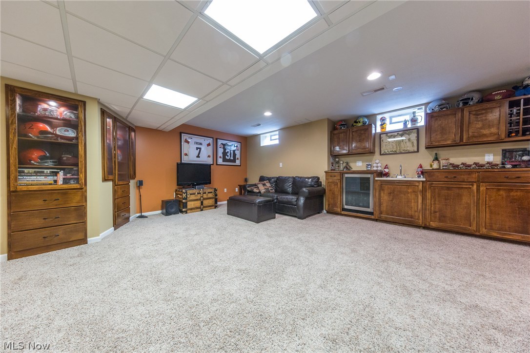 Barnsley Way/Macintosh Farms - Residential