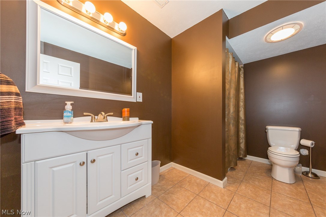 Barnsley Way/Macintosh Farms - Residential