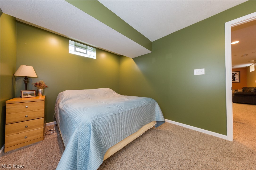 Barnsley Way/Macintosh Farms - Residential