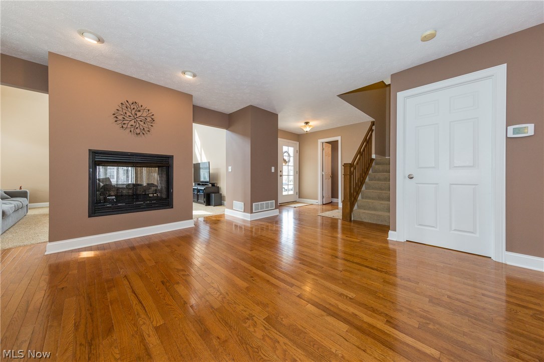 Barnsley Way/Macintosh Farms - Residential