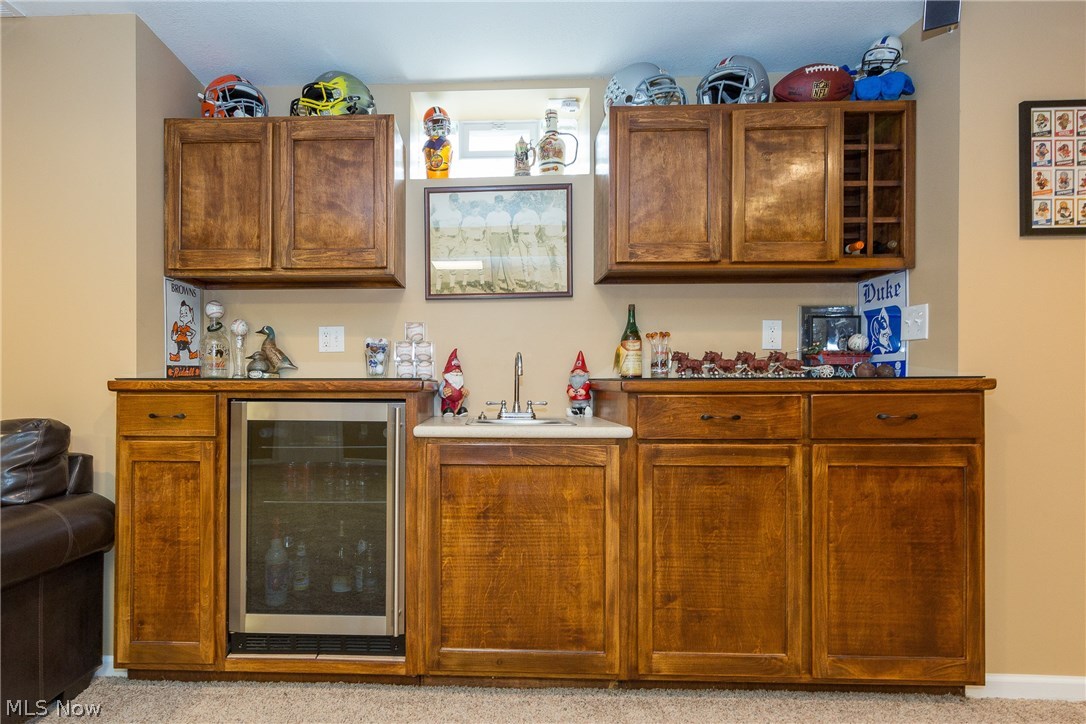 Barnsley Way/Macintosh Farms - Residential