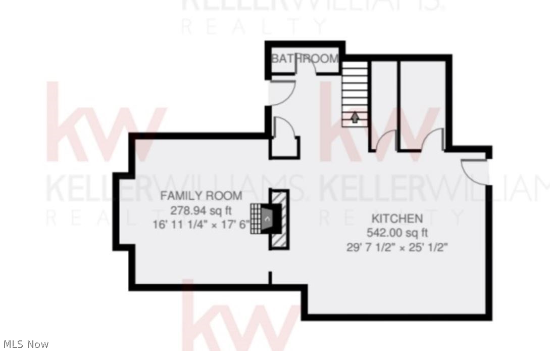 Barnsley Way/Macintosh Farms - Residential