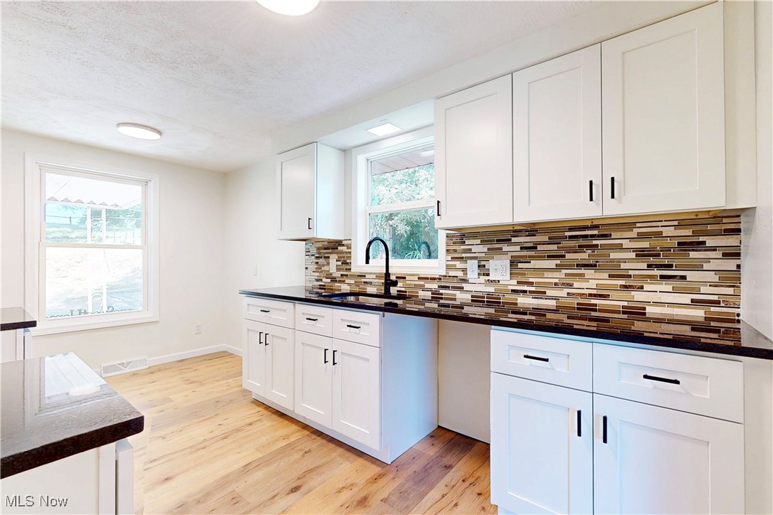 Brookview Sub - Residential