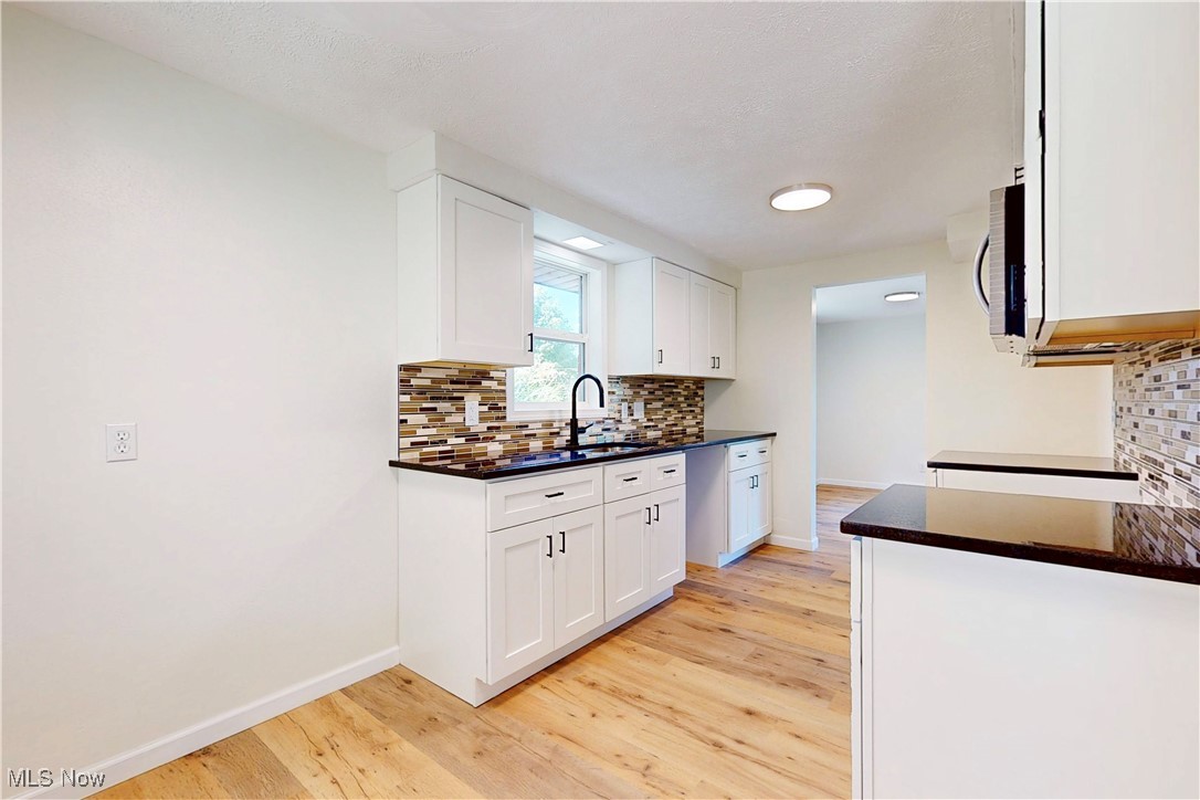 Brookview Sub - Residential