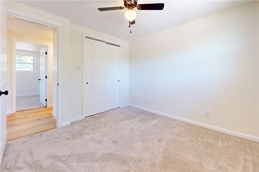 Brookview Sub - Residential