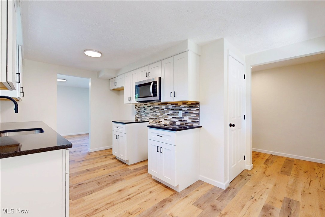 Brookview Sub - Residential