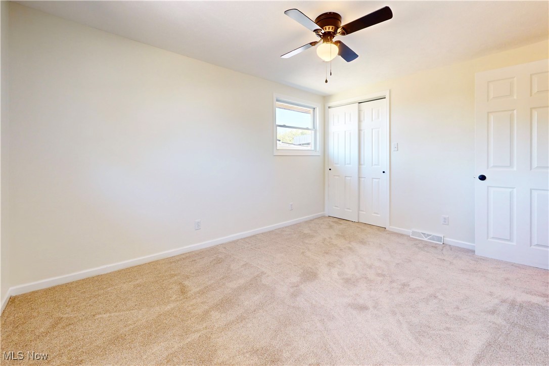 Brookview Sub - Residential