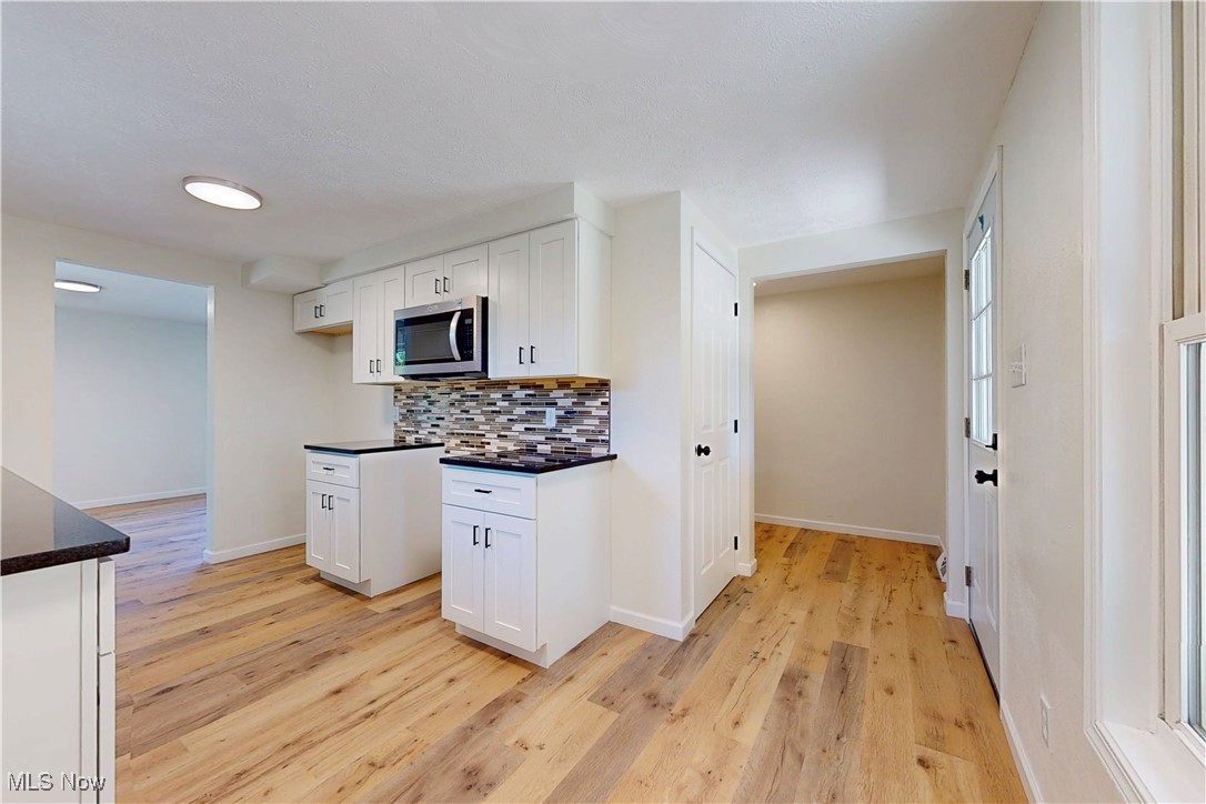 Brookview Sub - Residential