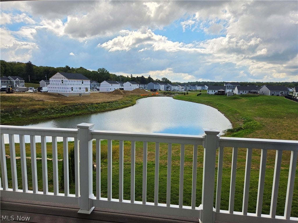 3650 Clubview Drive