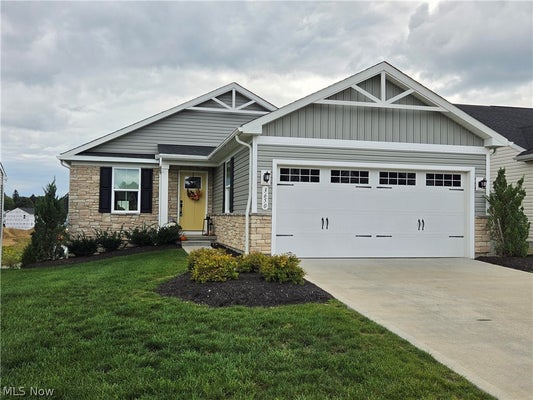 3650 CLUBVIEW DR, NORTON, OH 44203 - Image b030903d1ddfb025358aa00eb8f9ff8d/2615032018