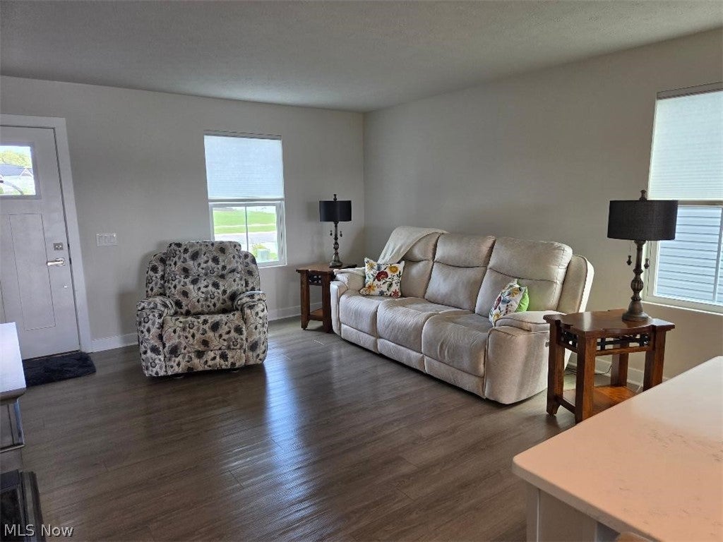 3650 Clubview Drive