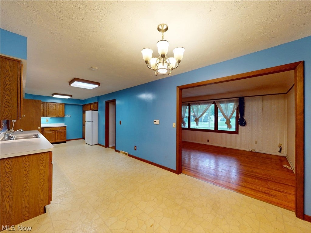 7454 Demshar Drive