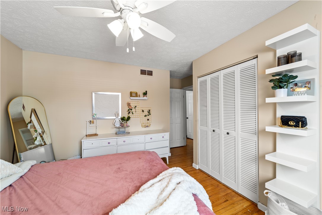 8096 Twin Oaks Drive, Broadview Heights, Ohio image 15