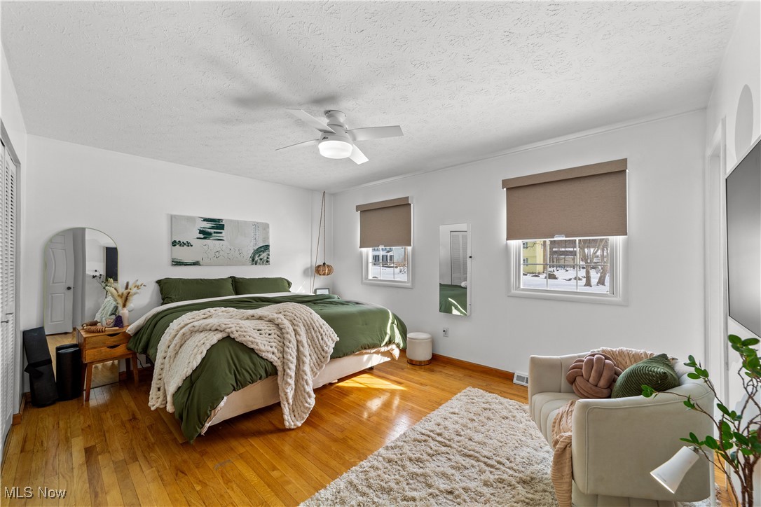 8096 Twin Oaks Drive, Broadview Heights, Ohio image 16