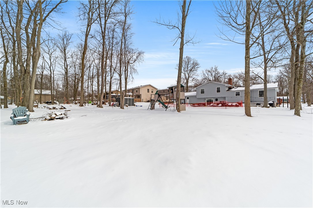 8096 Twin Oaks Drive, Broadview Heights, Ohio image 32