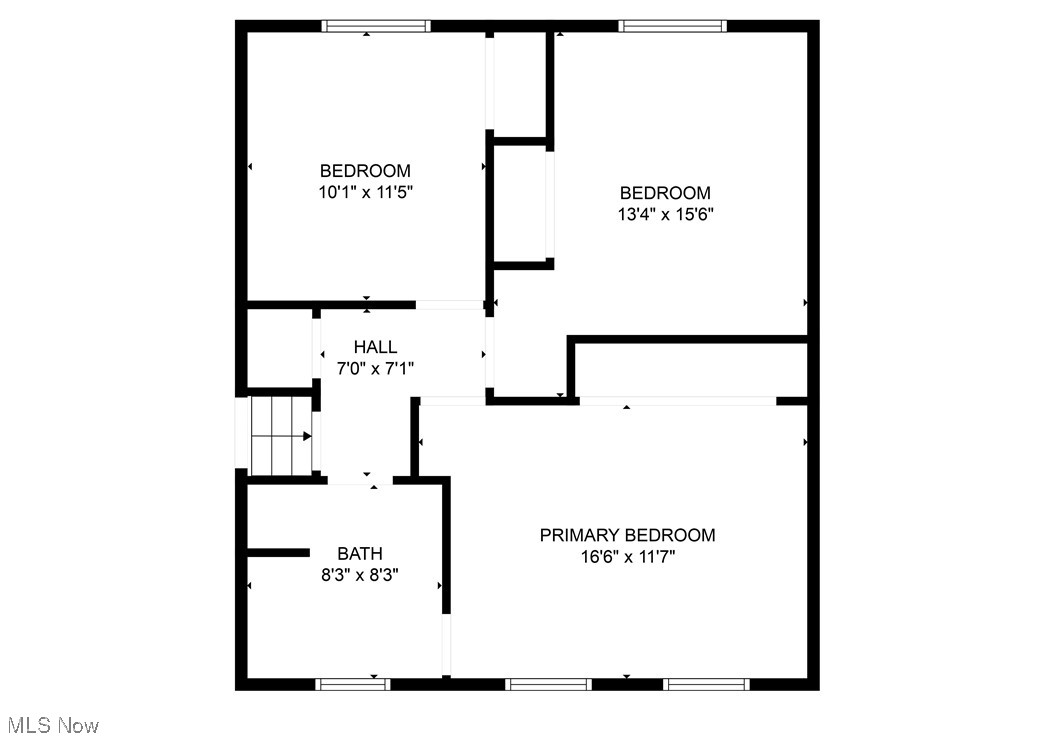 8096 Twin Oaks Drive, Broadview Heights, Ohio image 36
