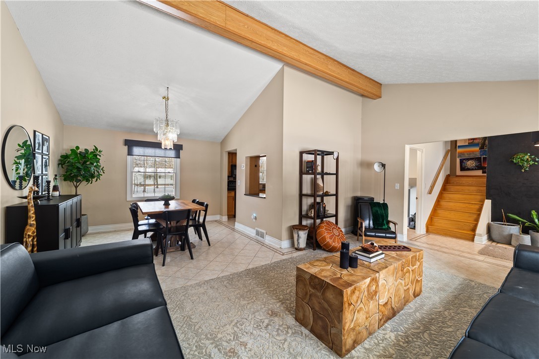 8096 Twin Oaks Drive, Broadview Heights, Ohio image 5