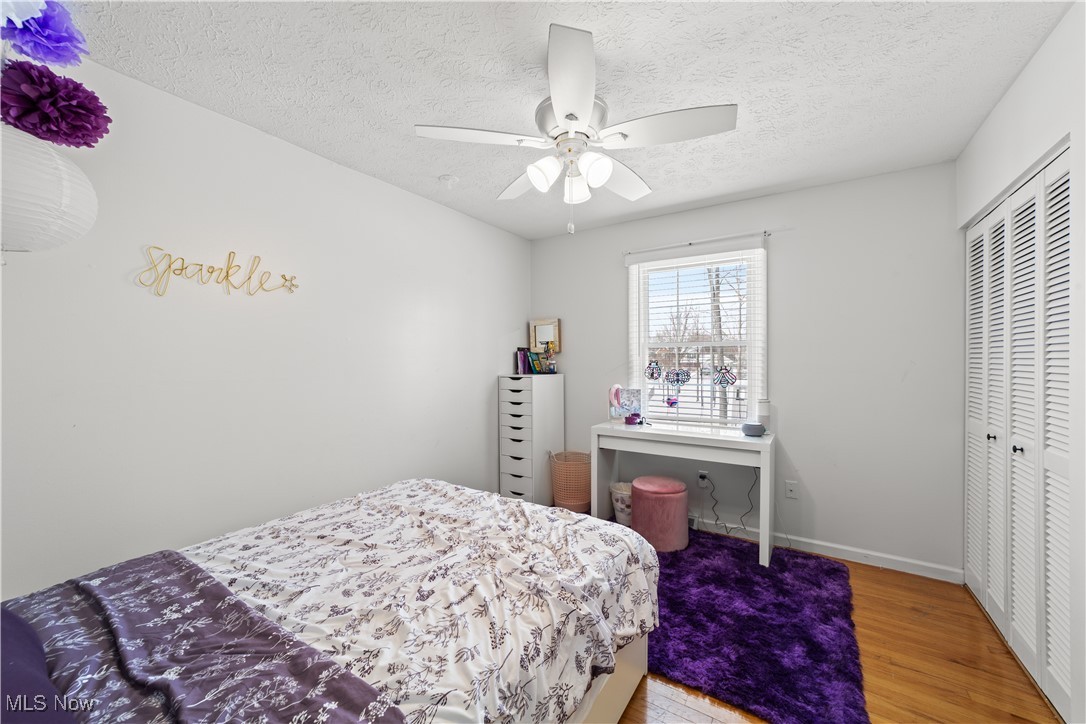 8096 Twin Oaks Drive, Broadview Heights, Ohio image 12