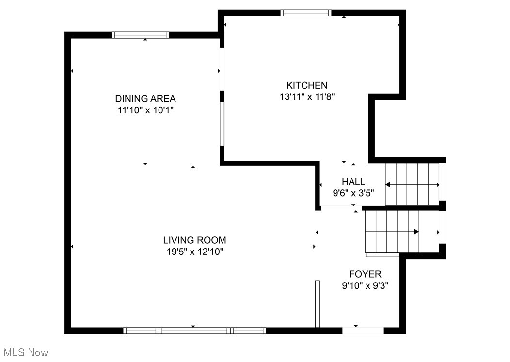 8096 Twin Oaks Drive, Broadview Heights, Ohio image 35