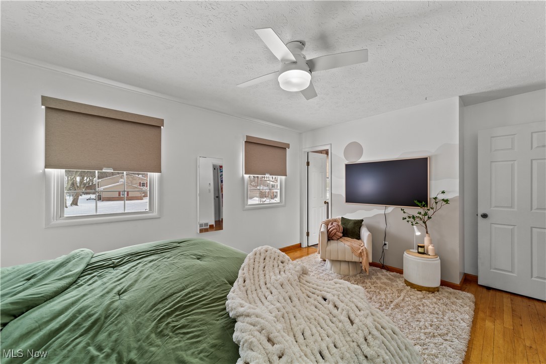 8096 Twin Oaks Drive, Broadview Heights, Ohio image 18