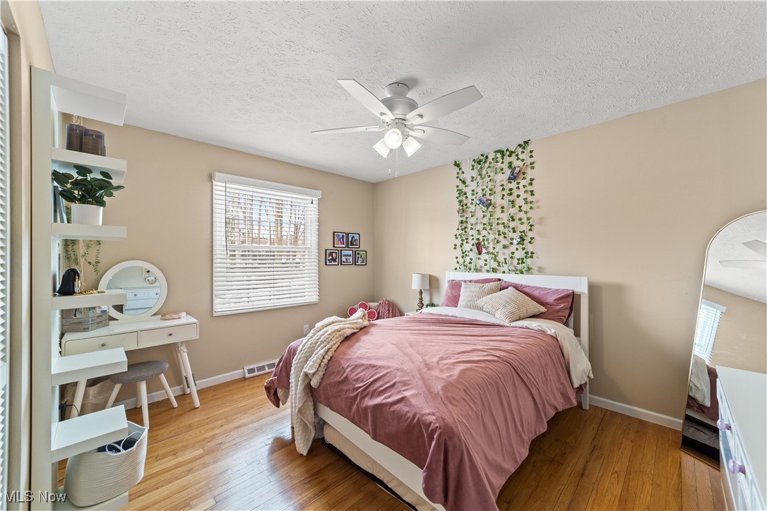 8096 Twin Oaks Drive, Broadview Heights, Ohio image 14