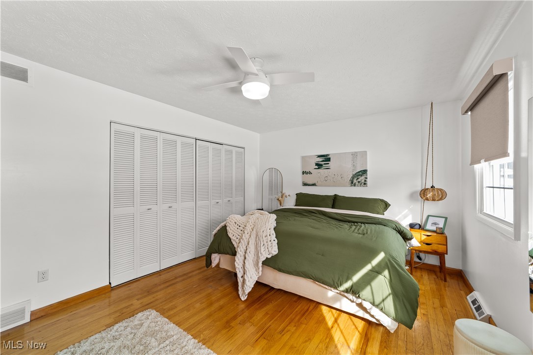 8096 Twin Oaks Drive, Broadview Heights, Ohio image 17