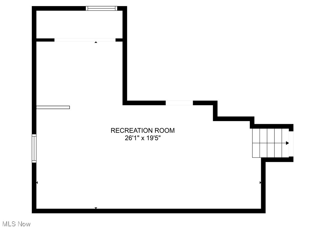 8096 Twin Oaks Drive, Broadview Heights, Ohio image 38