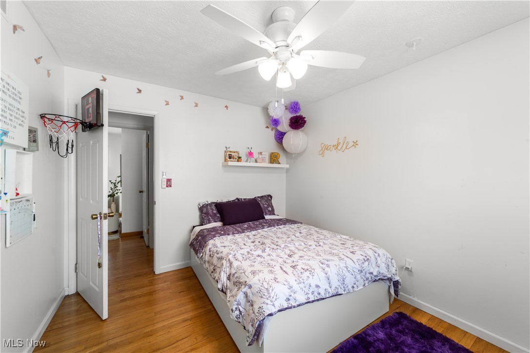 8096 Twin Oaks Drive, Broadview Heights, Ohio image 13
