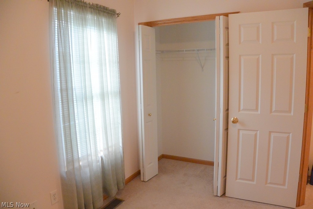 Chesapeake Condos - Residential