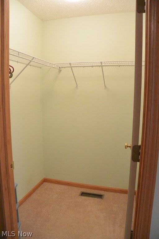 Chesapeake Condos - Residential