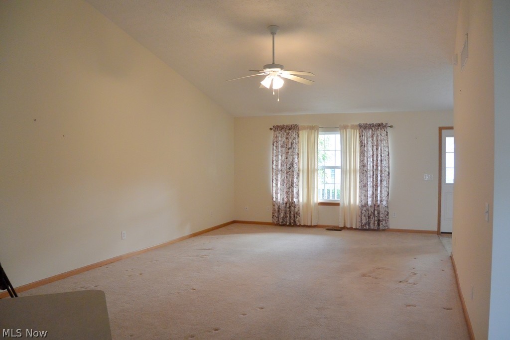 Chesapeake Condos - Residential