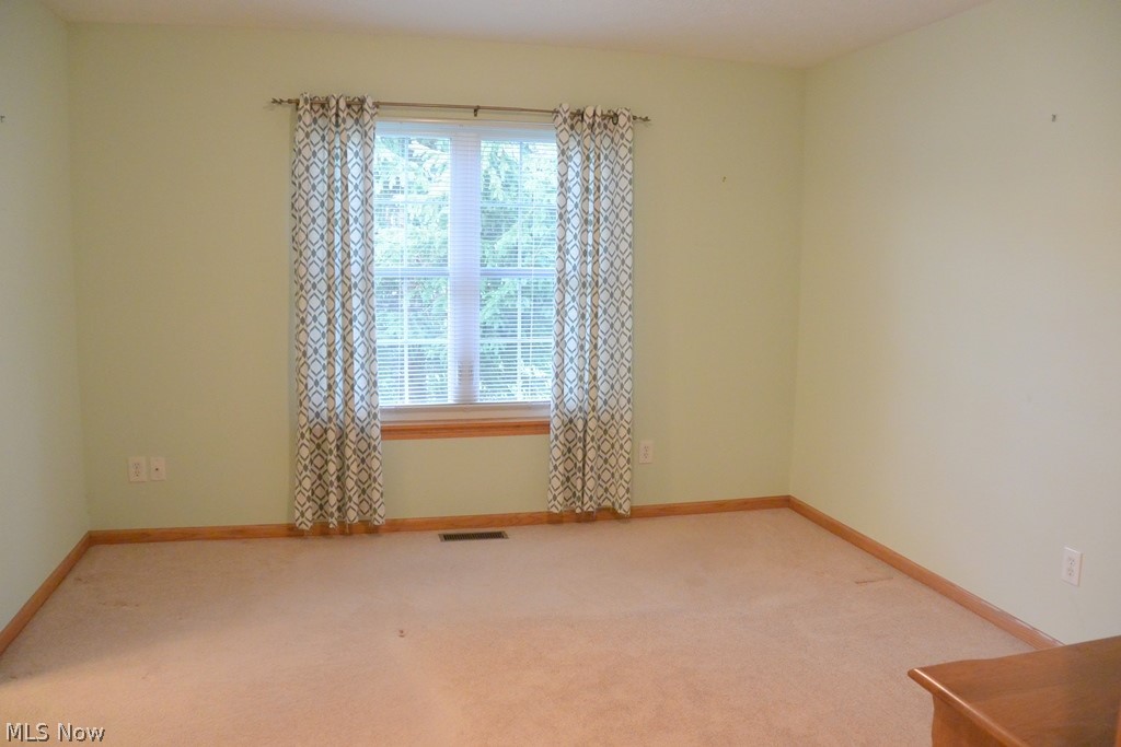 Chesapeake Condos - Residential