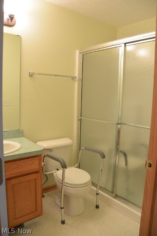 Chesapeake Condos - Residential