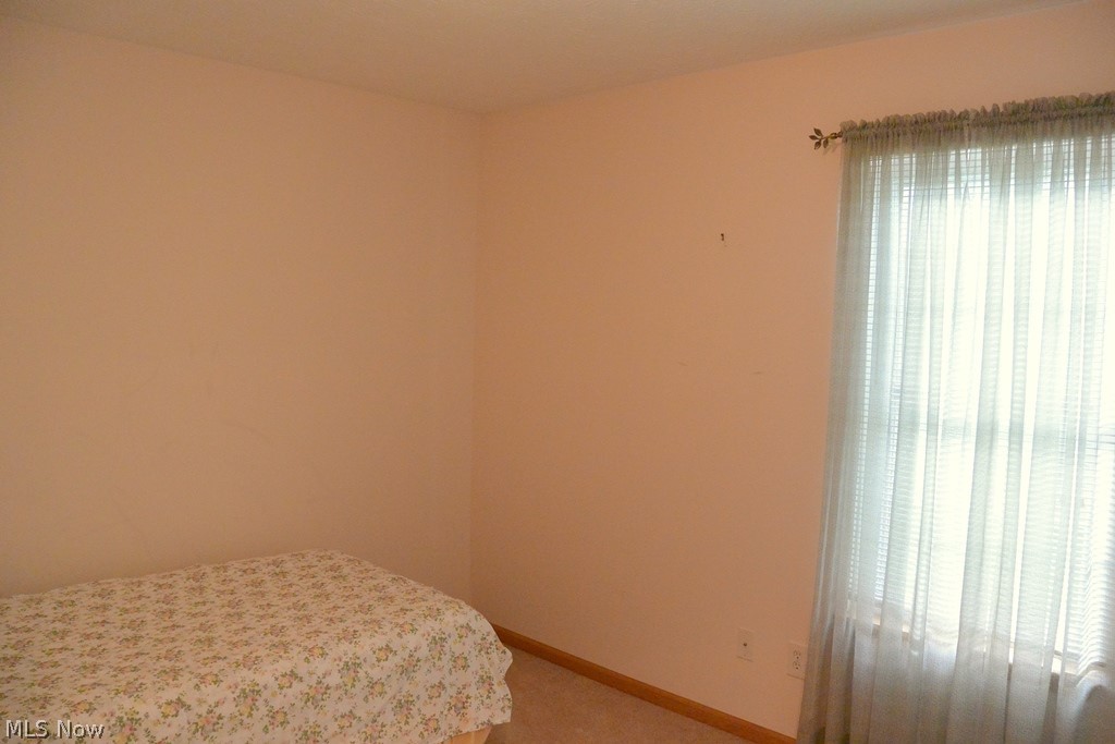 Chesapeake Condos - Residential