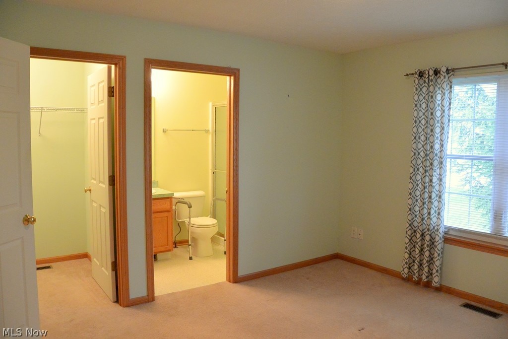 Chesapeake Condos - Residential